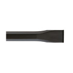Makita Fladmejsel 19 mm P-30508