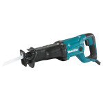 Makita bajonetsav 1200W JR3051TK