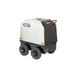 Kent hotbox 28L 300 bar 230V hotbox300/230
