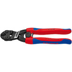 Kompakt Boltsaks Knipex - 7112200