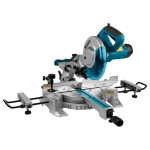 MAKITA KAP-/GERINGSSAV 216MM LS0815FLN