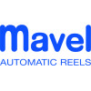 Mavel Roll