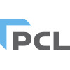 PCL