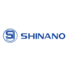 Shinano