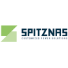 Spitznas