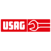 Usag