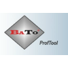 BaTo