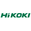Hikoki / Hitachi
