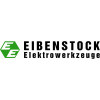 Eibenstock