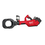 Milwaukee KABELKLIPPER M18 HCC125-801C 4933499333