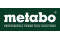 Metabo