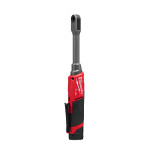 Milwaukee skralde med gennemgang M12 FUEL M12 FPTR-202X 4933480754