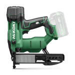 Hikoki klammepistol N1804DA 18v tool only
