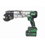 Bendof Armeringsklipper 36V NB12MV2 10100027