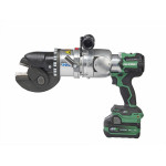 Bendof Armeringsklipper 36V NB16MV2 10100028