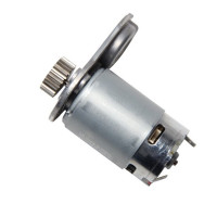 Makita MOTOR 18V (DUR181Z) 629932-8