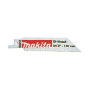 Makita bajonetsavklinge 100/24z (5 stk) p-04896