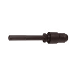 Makita adapter sds-max/sds-plus p-17027