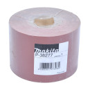 Makita sandpapir rulle 120mmx50m k400 p-38277