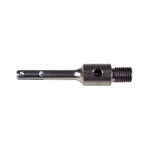 Makita adapter sds-plus p-67745