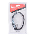 Makita fedtslange 450mm P-90473