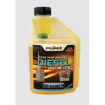 AIRREX Diesel additive REX10064