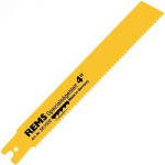 Rems Bajonetsavklinge universal 4" 561002