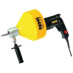 Rems rørrensre Mini-Cobra A - 170022