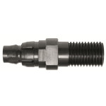 Rems Adapter UNC 1 1/4 Udv. - G 1/2 Udv. 180052
