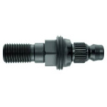 Rems Adapter UNC 1 1/4 Udv. - Hilti BU 180054