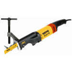 Rems bajonetsav Tiger ANC SR 560026