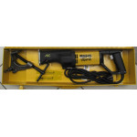 Rems bajonetsav Tiger ANC VE 560027