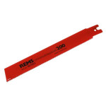 Rems Bajonetsavklinge universal 200-1,8/2,5 561003
