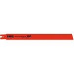 Rems Bajonetsavklinge Universal 300- 1,8/2,5 561004