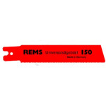 Rems Bajonetsavklinge Universal 150-1,8/2,5 561005