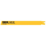 Rems Bajonetsavklinge Spezial 6"/250-3,2 561008