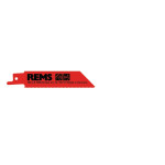 Rems Bajonetsavklinge 100-1,8 til metal 561101