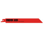 Rems Bajonetsavklinge 200-1,8 561102