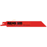 Rems Bajonetsavklinge 150-1,8 561103