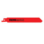 Rems Bajonetsavklinge 150-1,4 561104 R05