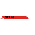Rems Bajonetsavklinge 150-1 561105