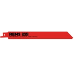 Rems Bajonetsavklinge 200-1 561106