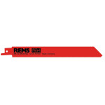 Rems Bajonetsavklinge 200-1,4 561108