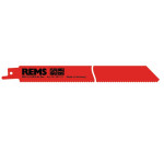 Rems Bajonetsavklinge 280-2,5 561112