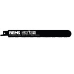 Rems Bajonetsavklinge 210-1,8/2,5 561113