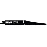 Rems Bajonetsavklinge 225-2,5 561114