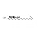 Rems Bajonetsavklinge 150-4,2 561115