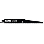 Rems Bajonetsavklinge 300-2,5 561116