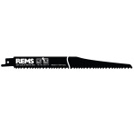 Rems Bajonetsavklinge 225-3,2/5,0 561117
