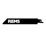 Rems Bajonetsavklinge 150-6,35 561119